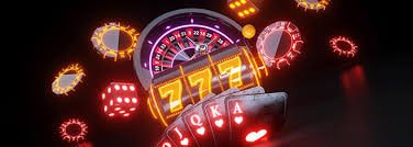 288btt