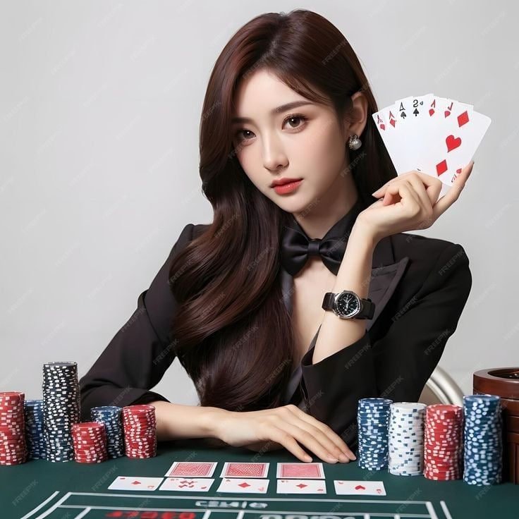 288btt