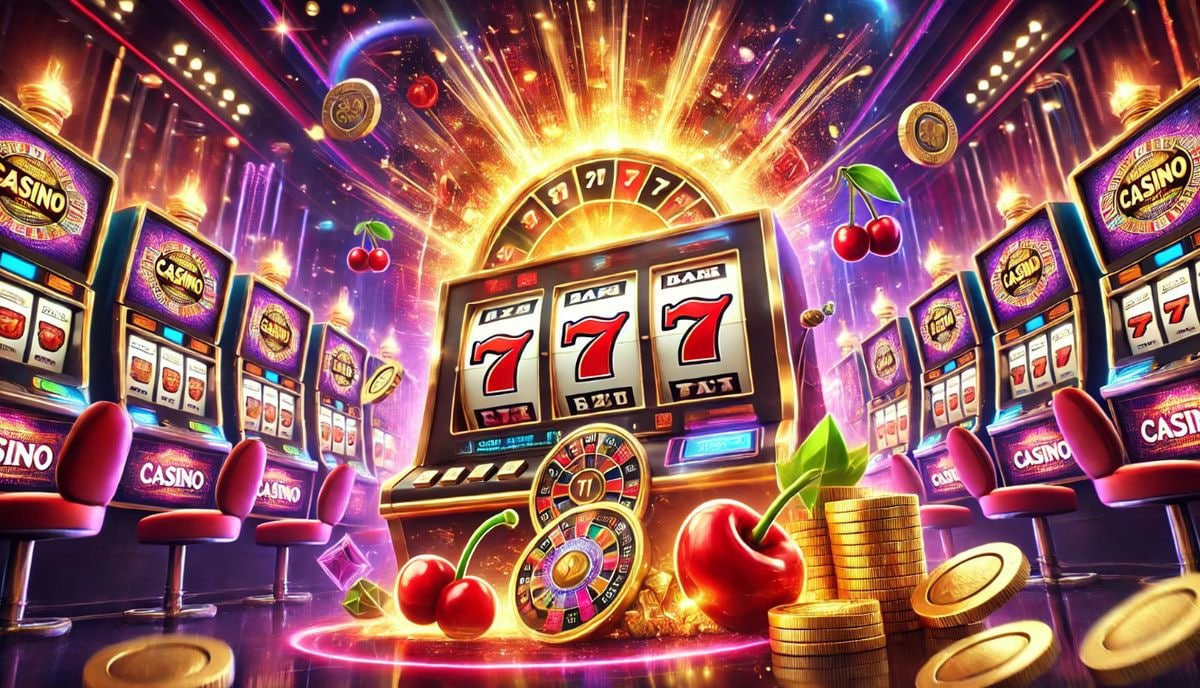 288btt