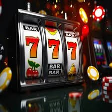 288btt