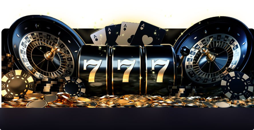 288btt