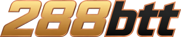 288btt